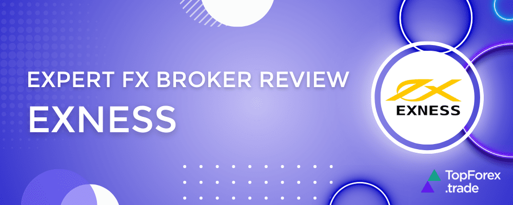 Download Exness MT4 Android Trader Your Complete Guide