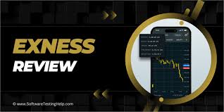 Downloading Exness For Ios Devices 1 Downloading Exness For Ios Devices 1