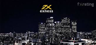 Downloading Exness For Ios Devices 1 Downloading Exness For Ios Devices 1