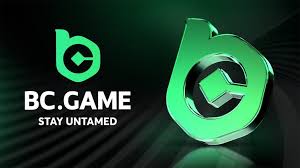 Enhanced Gaming Experience with BC Game Support JP