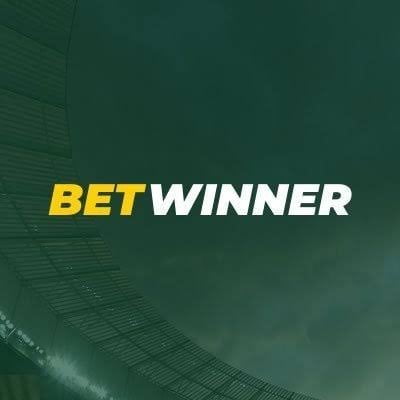 Everything You Need to Know About Betwinner Kenya