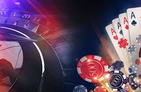 Exciting Adventures Await at Online UK Mad Casino