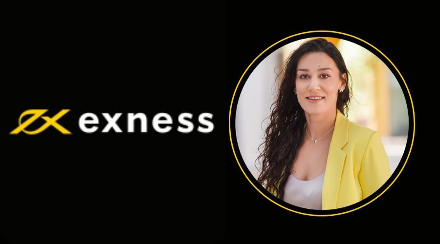 Exness Fx Broker A Comprehensive Guide to Trading Success Exness Fx Broker A Comprehensive Guide to Trading Success