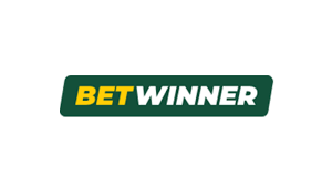 Experience the Thrill of BetWinner Online Casino 11 Experience the Thrill of BetWinner Online Casino 11