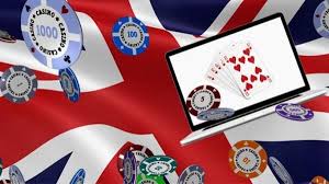 Experience the Wonders of Aztec Paradise Casino