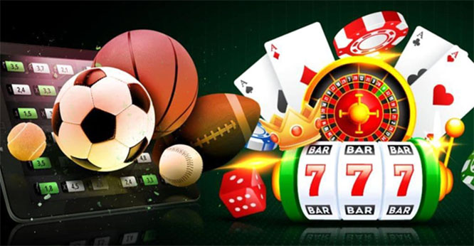 Explore Casino Sites Supporting Local Currencies