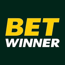 Explore the Exciting World of Betting with BetWinner