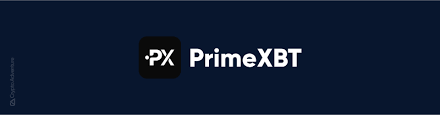 Explore the Features and Benefits of Trading Platform PrimeXBT
