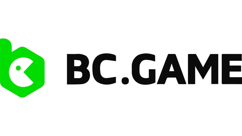 Explore the World of Bcigra Online Crypto Explore the World of Bcigra Online Crypto