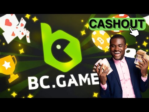 Explore the World of Bcigra Online Crypto Explore the World of Bcigra Online Crypto