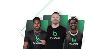 Explore the World of Bcigra Online Crypto Explore the World of Bcigra Online Crypto