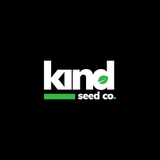 Explore the World of Cannabis Seeds Canada Explore the World of Cannabis Seeds Canada