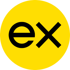 Exploring Exness' 64-Bit MT4 Platform A Comprehensive Guide Exploring Exness' 64-Bit MT4 Platform A Comprehensive Guide