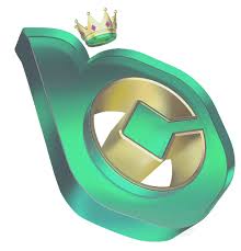 Exploring the BC Game Mirror Your Gateway to Fun and Rewards