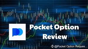Exploring the Benefits of Pocket Option for Online Trading Exploring the Benefits of Pocket Option for Online Trading