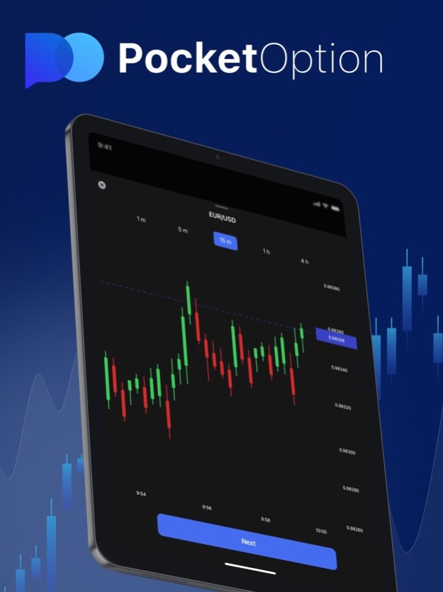 Exploring the Benefits of Trading with Pocket Option ES Exploring the Benefits of Trading with Pocket Option ES