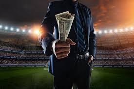 Exploring the Excitement of Online Gambling with JT Bet Exploring the Excitement of Online Gambling with JT Bet