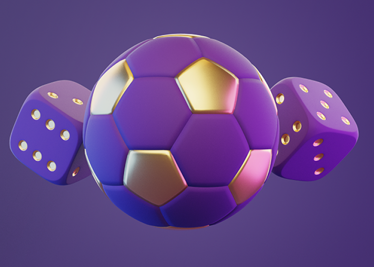Exploring the Excitement of Online Gambling with JT Bet Exploring the Excitement of Online Gambling with JT Bet