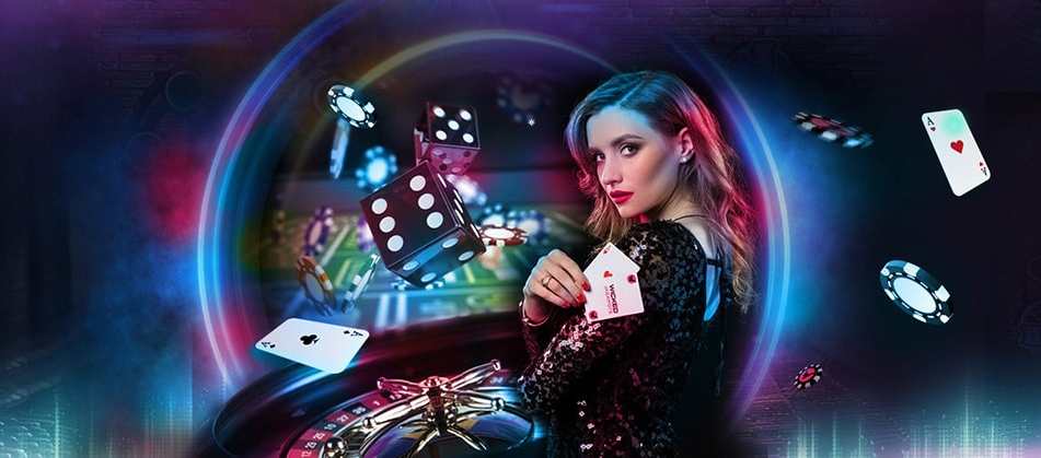 Exploring the Excitement of Online Gaming with Gacor108