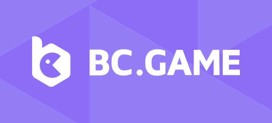 Exploring the Exciting World of BC.Game Crypto Casino 22 Exploring the Exciting World of BC.Game Crypto Casino 22