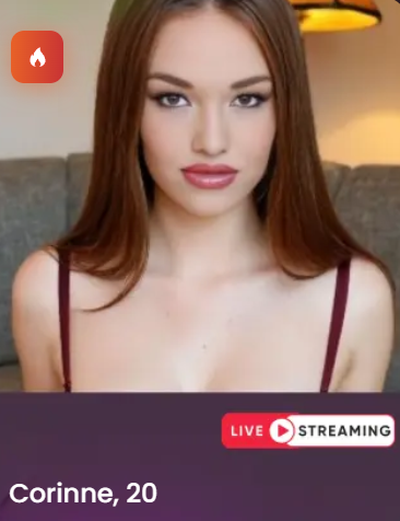 Exploring the Potential of NSFW AI Generators What You Need to Know Exploring the Potential of NSFW AI Generators What You Need to Know
