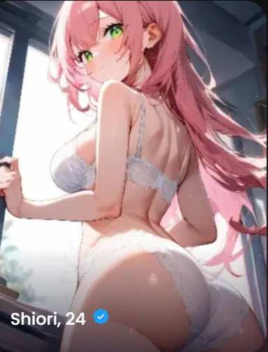 Exploring the World of AI GF Your Virtual Companion