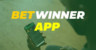 Exploring the World of Betting BetWinner