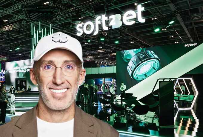 Exploring the World of Soft Bet A Comprehensive Guide