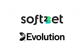 Exploring the World of Soft Bet A Comprehensive Guide