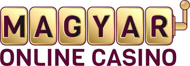 Fedezd fel a legjobb casino online lehetőségeket 5 Fedezd fel a legjobb casino online lehetőségeket 5