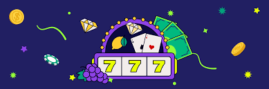 Fedezd fel a legjobb casino online lehetőségeket 5 Fedezd fel a legjobb casino online lehetőségeket 5