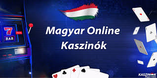 Fedezd fel a legjobb fogadási oldalak világát!