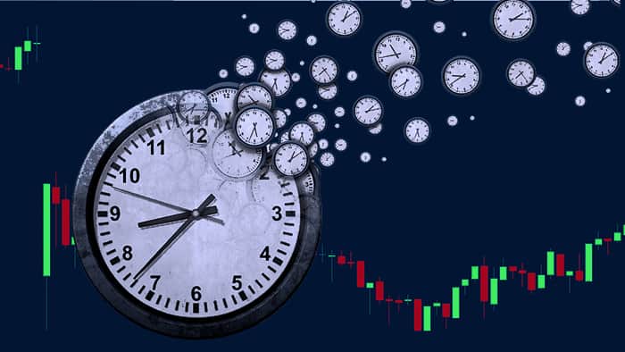 Finding the Best Trading App for Beginners A Comprehensive Guide