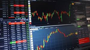 Finding the Best Trading App for Beginners A Comprehensive Guide