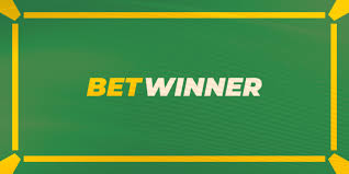 Guide Complet sur Betwinner Inscription pour les Nouveaux Joueurs