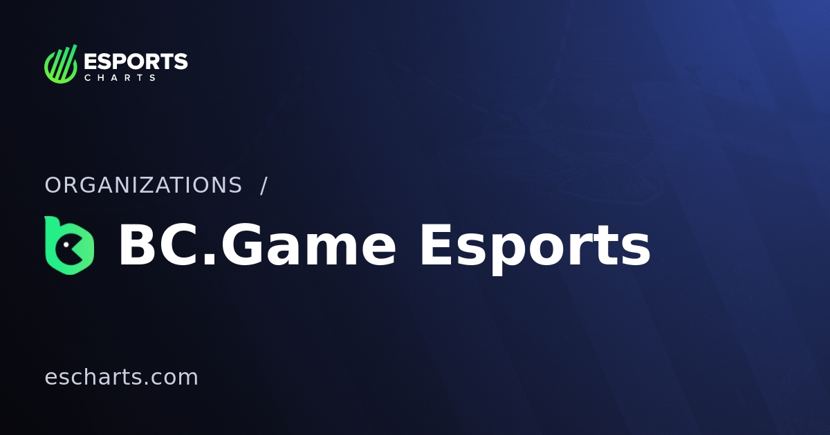 Guide to BC Game Login Step by Step Process