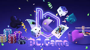 Hash.Game 新たなゲーム体験の可能性