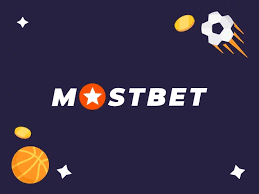 How to claim your deposit - A Step-by-Step Guide 3
