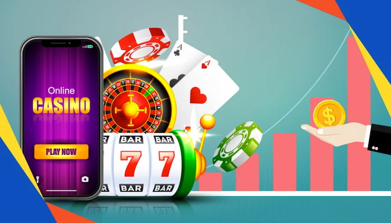 How to Increase Your Odds Tips and Strategies for Success