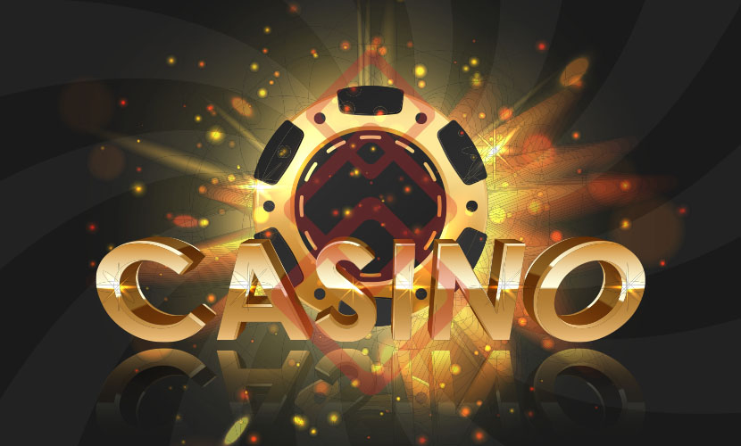 How to Increase Your Odds Tips and Strategies for Success