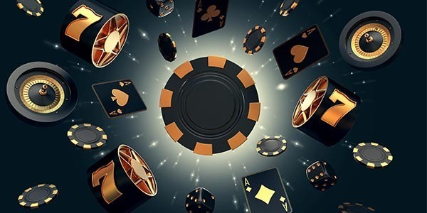 How to Increase Your Odds Tips and Strategies for Success