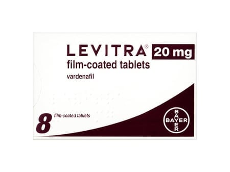 Hvordan få tak i diflucan uten resept norge