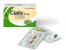 Hvordan få tak i diflucan uten resept norge