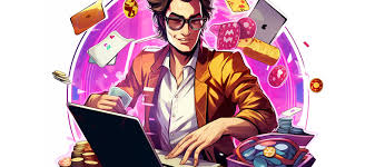 Beep Beep Casino - Twoje miejsce na najlepsze gry hazardowe Beep Beep Casino - Twoje miejsce na najlepsze gry hazardowe