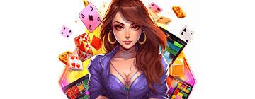 Beep Beep Casino - Twoje miejsce na najlepsze gry hazardowe Beep Beep Casino - Twoje miejsce na najlepsze gry hazardowe