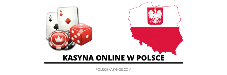 Kasyno Polskie - Wszystko, co musisz wiedzieć Kasyno Polskie - Wszystko, co musisz wiedzieć