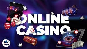 Latest Insights and Trends in Online Gambling News 2025