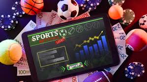Low-Stake Casinos for Budget Gambling 15