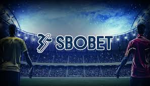 Memahami Dunia Agen Bola Online Panduan Lengkap untuk Pemain