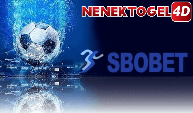 Memahami Dunia Agen Bola Online Panduan Lengkap untuk Pemain